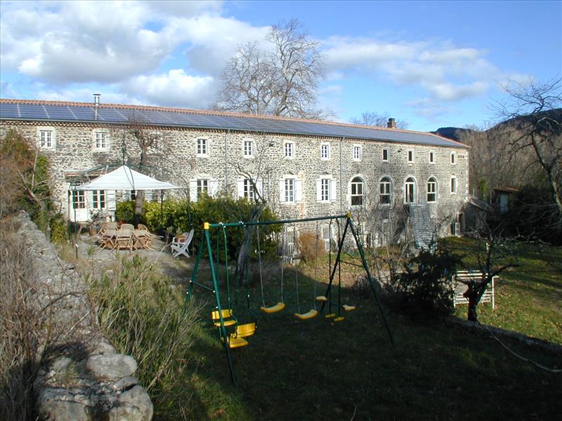 Théâtre du Moulinage_07170 LUSSAS_7